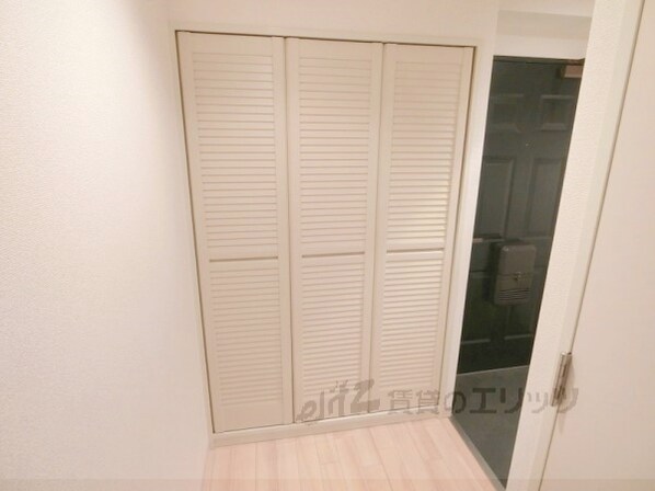 ラジュニール春日丘の物件内観写真